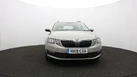 2019-skoda-octavia-10-tsi-se-technology-estate-small-57