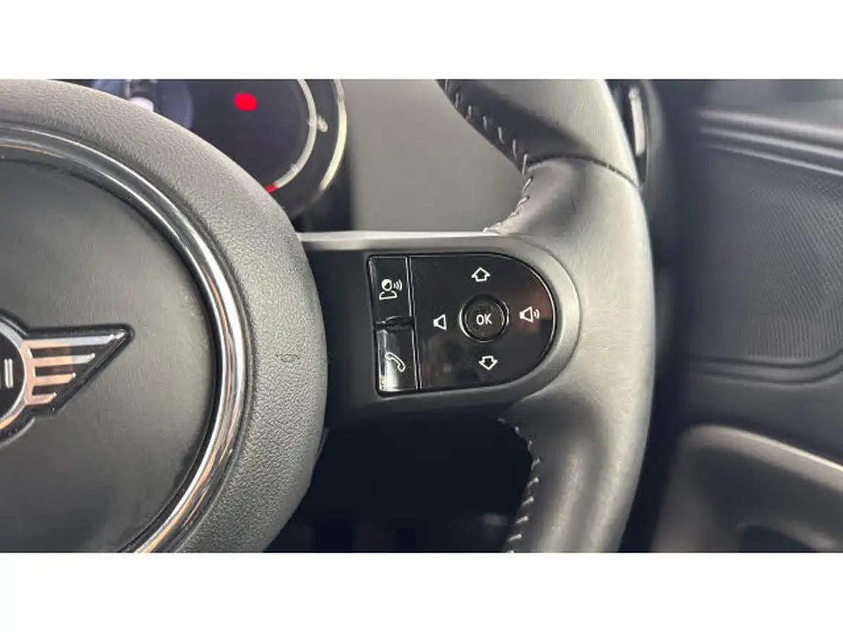 2023-mini-countryman-15-cooper-exclusive-premium-big-17