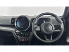 2023-mini-countryman-15-cooper-exclusive-premium-small-4