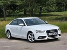 2012-audi-a4-20td-se-technik-136ps-small-0
