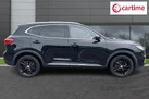 2022-mg-hs-15t-gdi-exclusive-258ps-plug-in-hybrid-auto-small-1