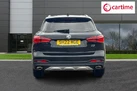 2022-mg-hs-15t-gdi-exclusive-258ps-plug-in-hybrid-auto-small-5