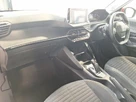2021-peugeot-2008-suv-12-puretech-active-premium-130bhp-eat8-small-4