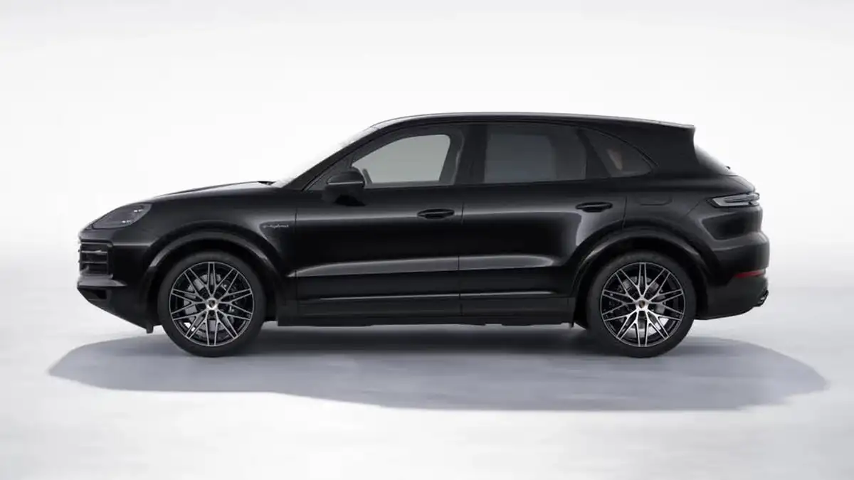 2023-porsche-cayenne-30-v6-e-hybrid-470ps-station-wagon-big-1