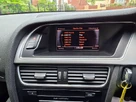 2012-audi-a4-20td-se-technik-136ps-small-24