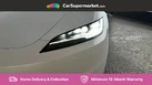 2024-tesla-model-3-e-rwd-small-19