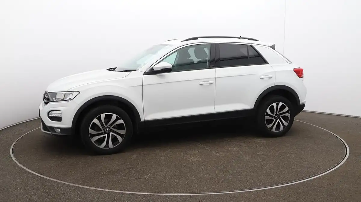 2021-volkswagen-t-roc-15-tsi-active-hatchback-5d-big-66