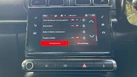 2023-citroen-c3-12-puretech-c-series-edition-110ps-ss-eat6-small-29