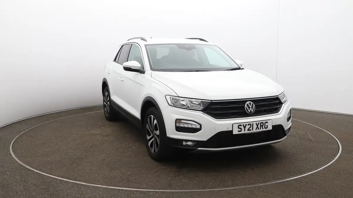 2021-volkswagen-t-roc-15-tsi-active-hatchback-5d-big-42
