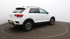 2021-volkswagen-t-roc-15-tsi-active-hatchback-5d-small-53