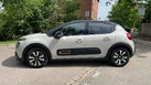 2023-citroen-c3-12-puretech-c-series-edition-110ps-ss-eat6-small-5