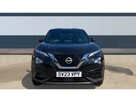 2023-nissan-juke-10-dig-t-n-connecta-small-2