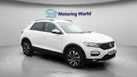 2021-volkswagen-t-roc-15-tsi-active-hatchback-5d-small-1