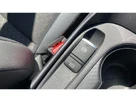 2023-nissan-juke-10-dig-t-n-connecta-small-26