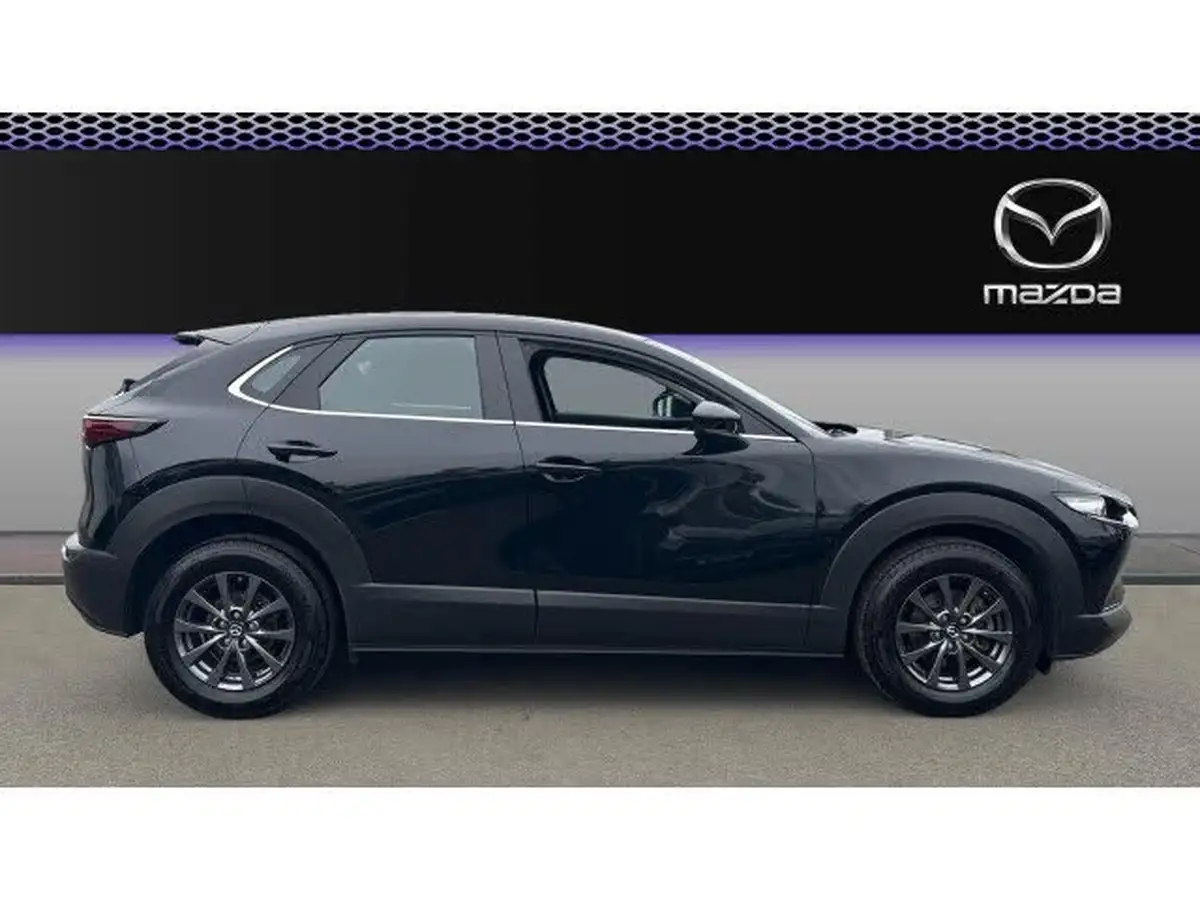 2025-mazda-cx-30-25-e-skyactiv-g-centre-line-big-4