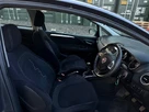 2013-fiat-punto-14-easy-8v-77bhp-ss-3d-small-10