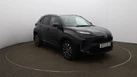 2022-toyota-yaris-cross-15-vvt-i-design-small-43