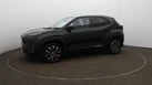 2022-toyota-yaris-cross-15-vvt-i-design-small-67