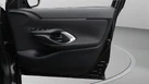 2022-toyota-yaris-cross-15-vvt-i-design-small-15