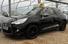 2013-citroen-ds3-16-dstyle-plus-vti-small-18