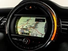 2016-mini-cooper-20-cooper-jcw-small-38
