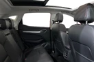 2022-mg-zs-suv-e-trophy-ev-156ps-long-range-small-9