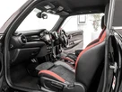 2016-mini-cooper-20-cooper-jcw-small-14