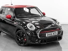 2016-mini-cooper-20-cooper-jcw-small-10