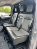 2021-toyota-proace-20d-icon-long-120hpeu6dt-e-panel-small-18