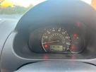 2015-mitsubishi-mirage-10-1-small-11