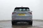 2023-skoda-karoq-15-tsi-sportline-dsg-small-7