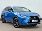 2017-lexus-nx-300h-25-sport-small-0