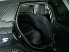 2021-volkswagen-polo-10-tsi-active-small-18
