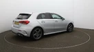 2020-mercedes-benz-a-class-20d-a200d-amg-line-executive-hatchback-5d-small-52