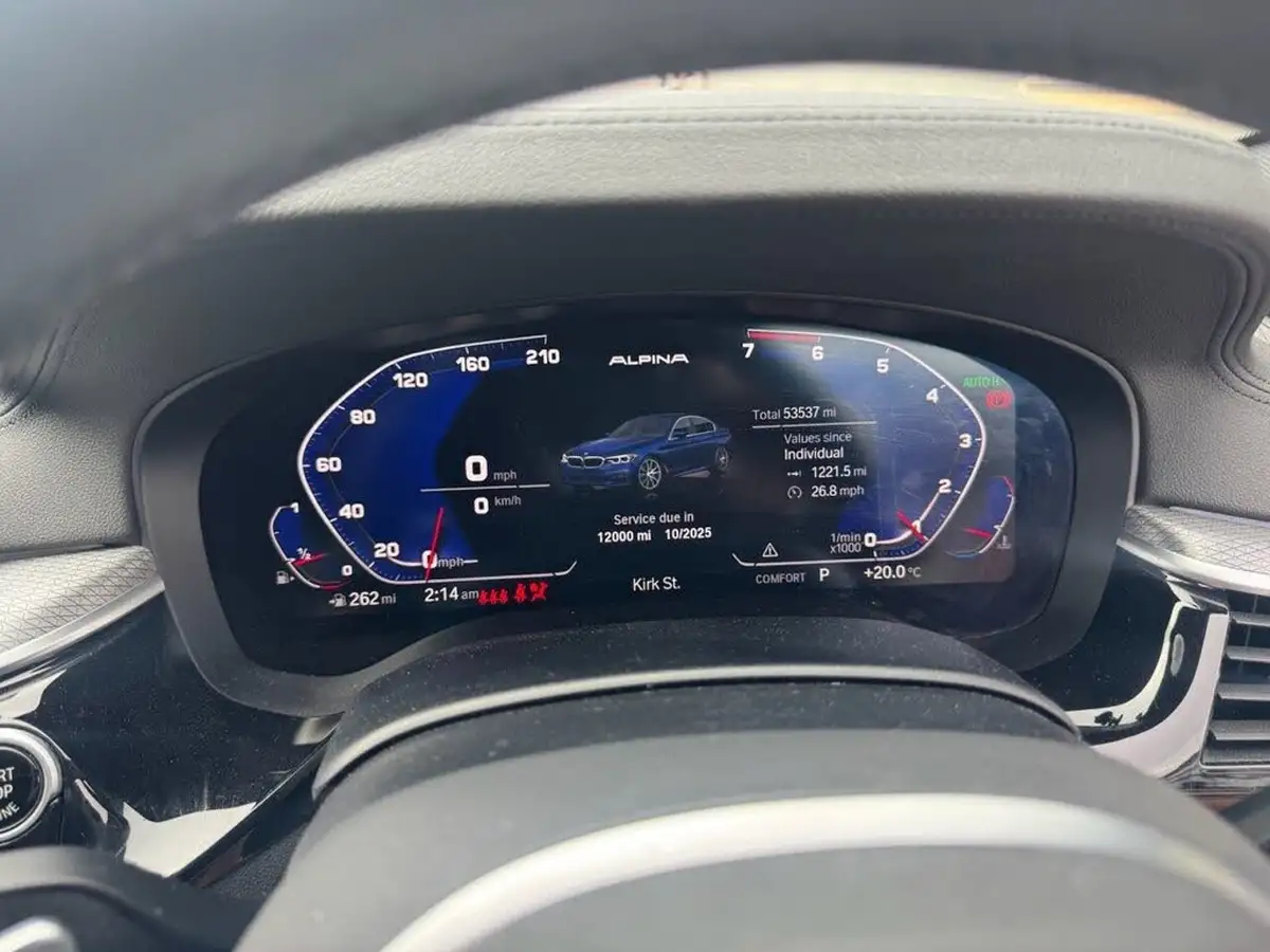2020-bmw-5-series-20-520i-m-sport-181bhp-plus-pack-saloon-4d-big-7