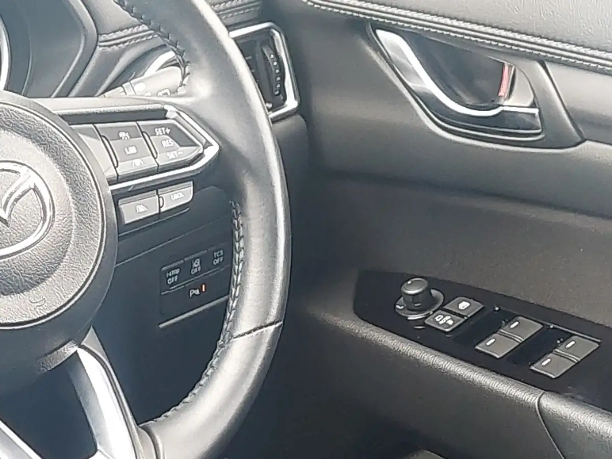 2022-mazda-cx-5-20-se-l-big-10