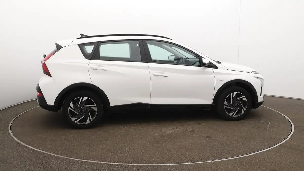 2022-hyundai-bayon-10-t-gdi-se-connect-dct-big-51