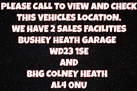 2021-kia-stonic-10-t-gdi-2-99bhp-dct-small-1