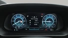 2022-hyundai-bayon-10-t-gdi-se-connect-dct-small-10