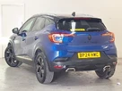 2024-renault-captur-16-e-tech-engineered-145ps-full-small-1