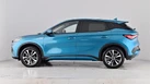 2025-byd-atto-3-e-comfort-small-70
