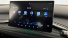 2025-byd-atto-3-e-comfort-small-46