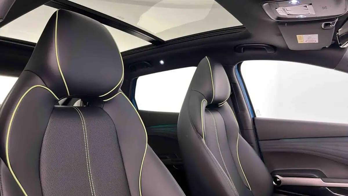2025-byd-atto-3-e-comfort-big-35