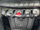 2021-mini-cooper-20-cooper-s-sport-hatchback-3d-auto-small-35