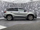 2022-suzuki-vitara-14-boosterjet-sz-t-small-13