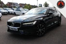 2018-volvo-v60-20td-d4-momentum-geartronic-small-3