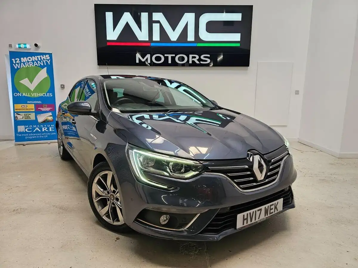 2017-renault-megane-15dci-dynamique-s-nav-hatchback-big-0
