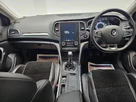 2017-renault-megane-15dci-dynamique-s-nav-hatchback-small-11