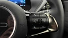 2025-byd-atto-3-e-comfort-small-22
