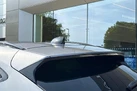 2024-jaguar-e-pace-20-d200-r-dynamic-se-black-small-29